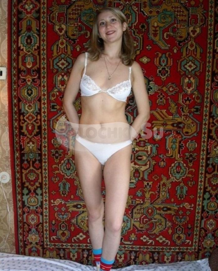 Проститутка Елена г. Аннино